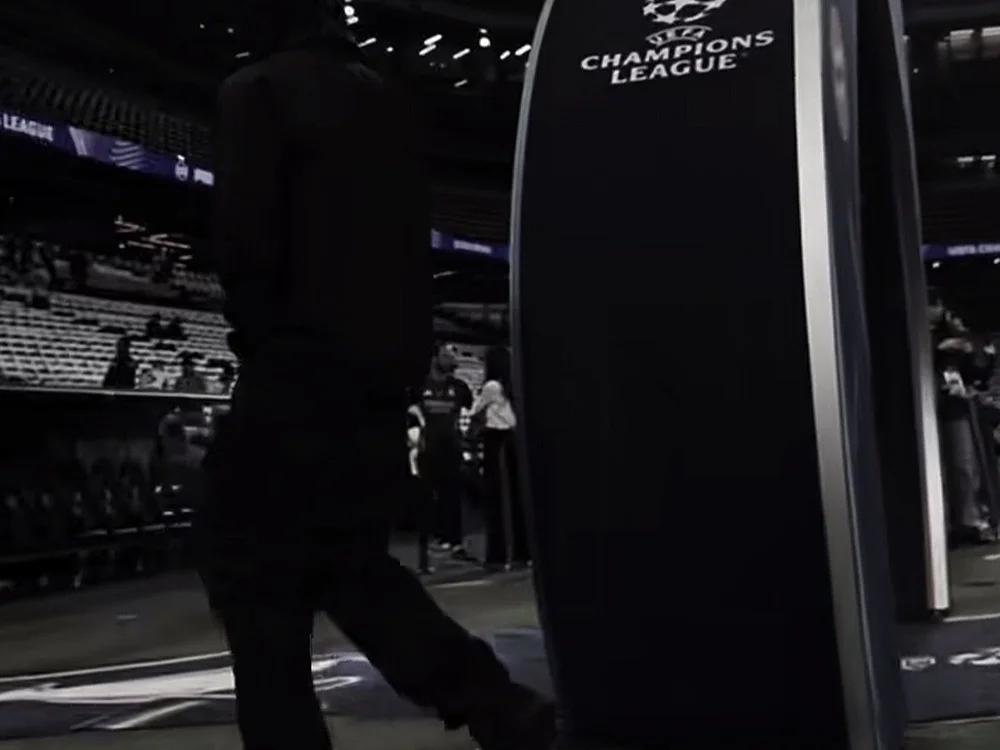 Perezjose19's Offline XXX Chat