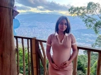 Chat XXX en directo de TifanyWest