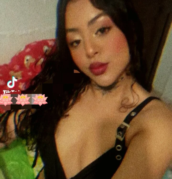 Brittanylove18