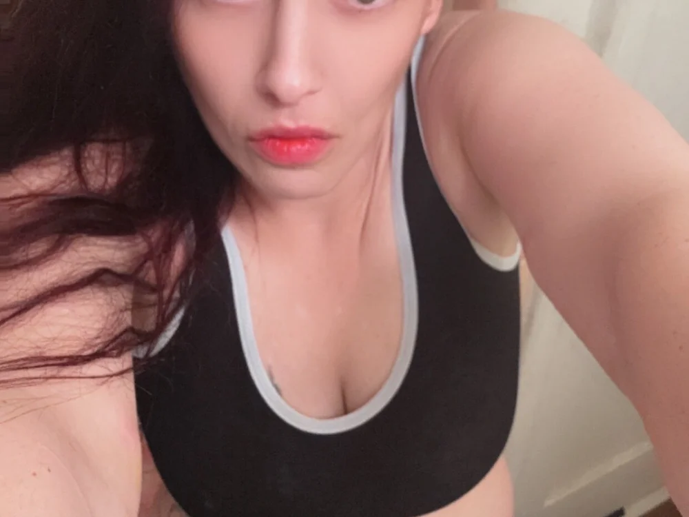 Princesskittygirl3 offline chatrum