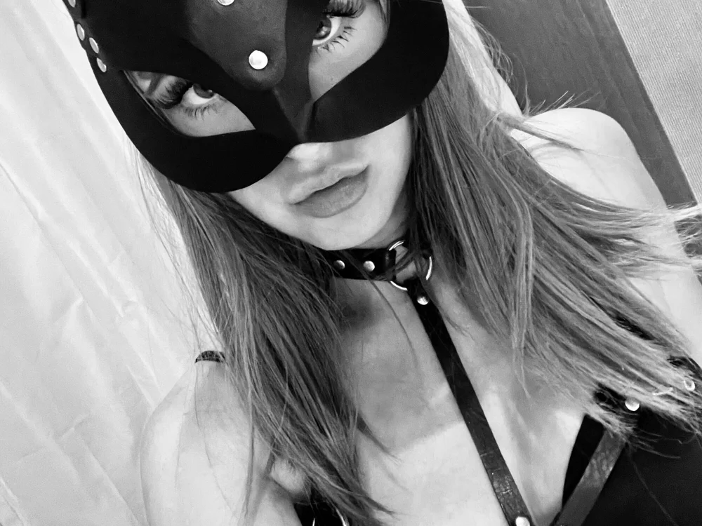 Liligant's Offline XXX Chat