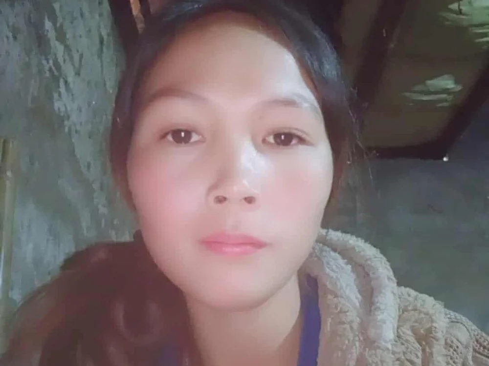 hanghuong offline chatrum