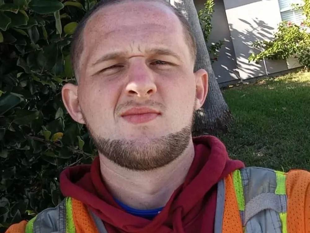 แชท XXX ออฟไลน์ของ 904choe