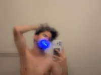 latintwinkboy10