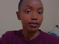 Juicybabe_ Obrolan Langsung XXX