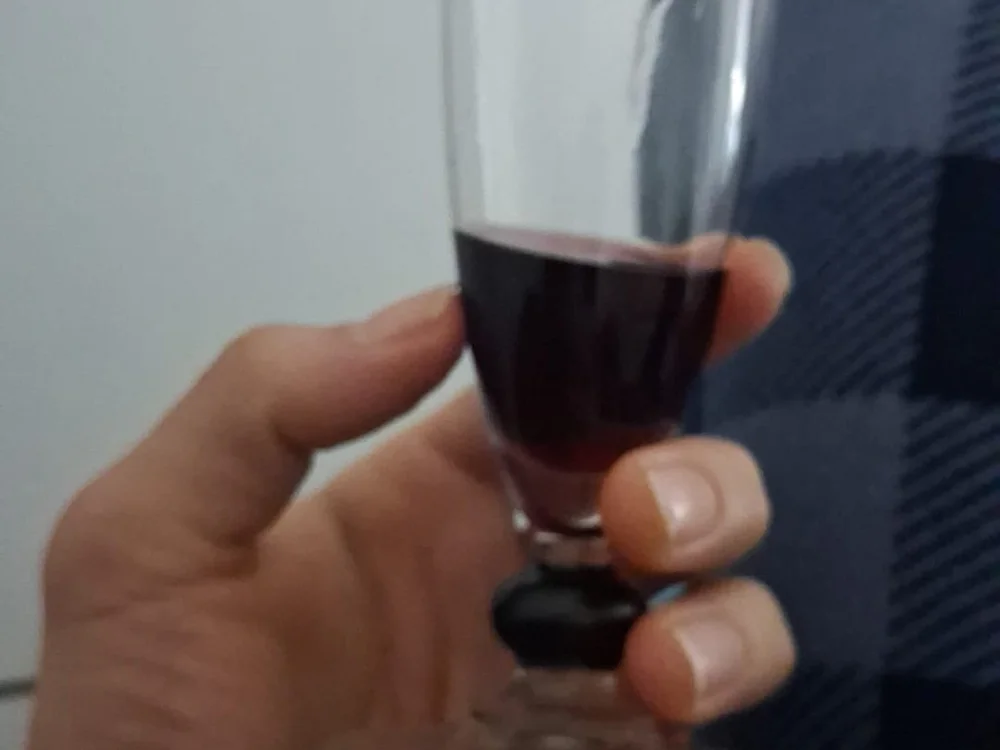 Dani12346cj cam model