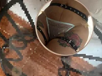 IsabellaBm_'s webcam live show