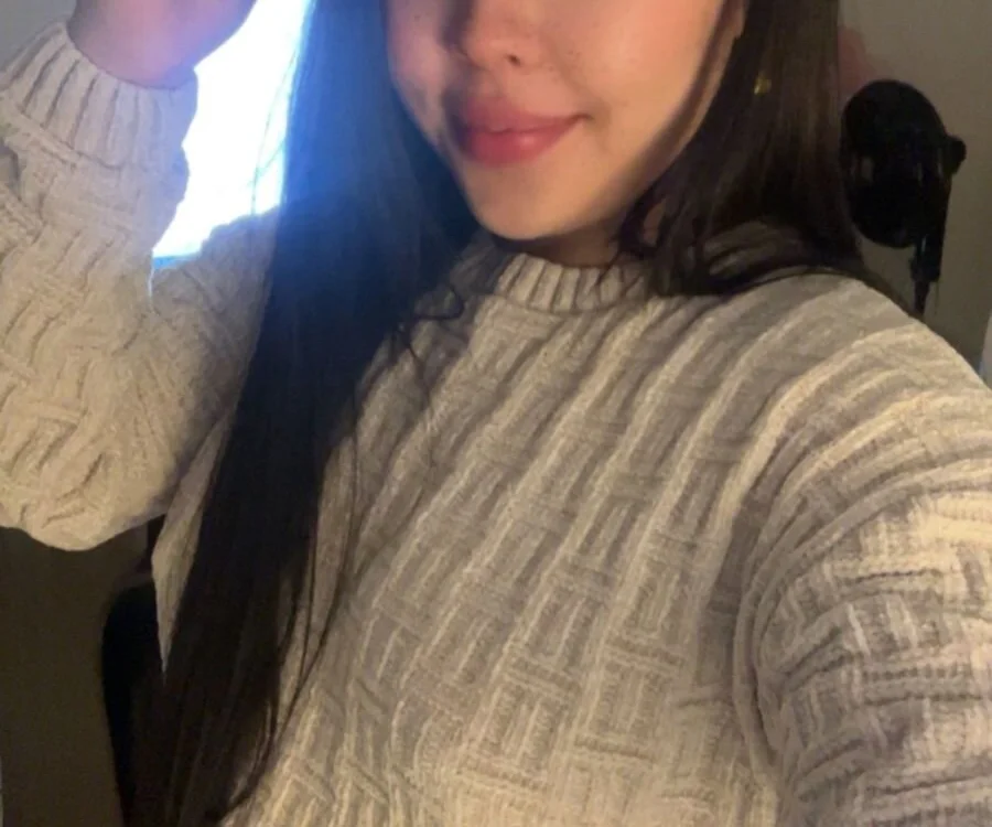 Annye01_: офлайн-секс-чат