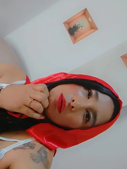 mrskattyのオフラインXXXチャット