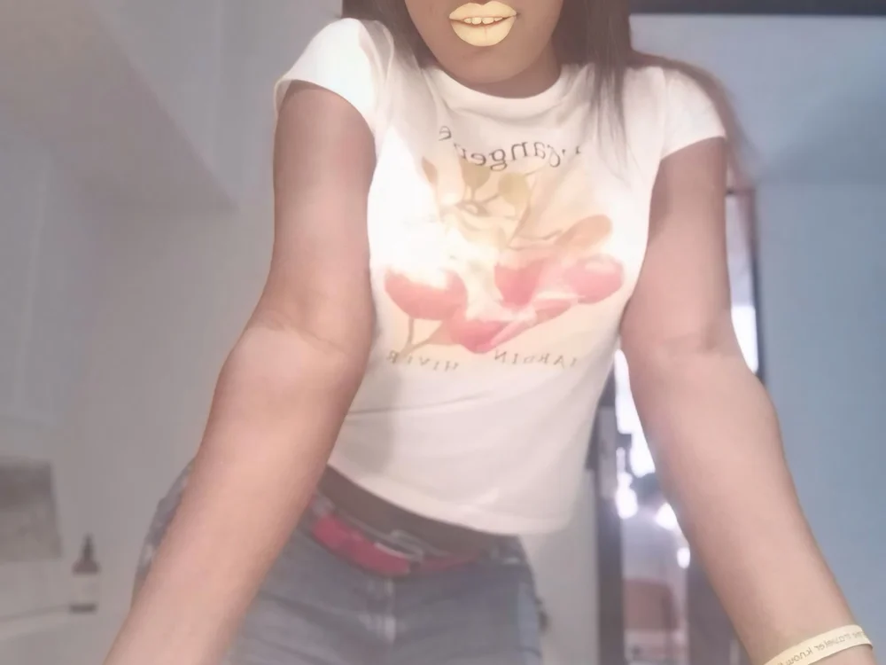Offline XXX chat blackhotpartyts