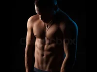 bigbola304's webcam live show