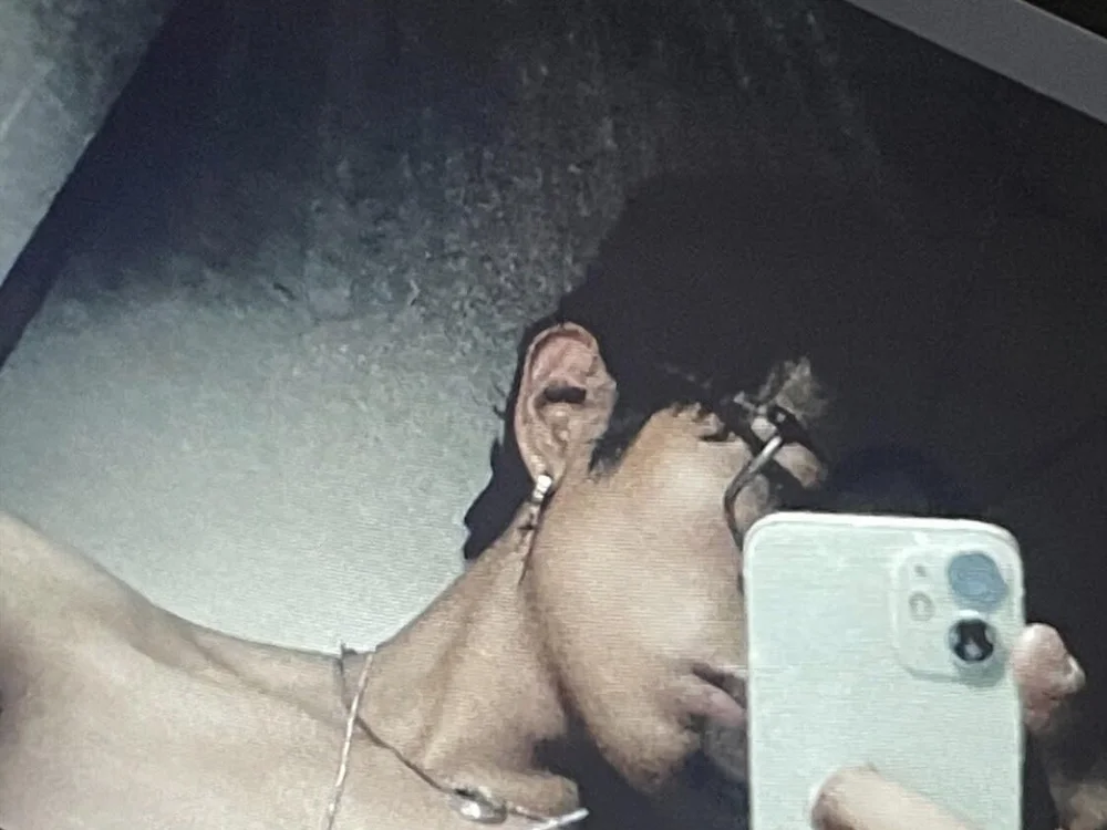 darlex_21 offline chatrum