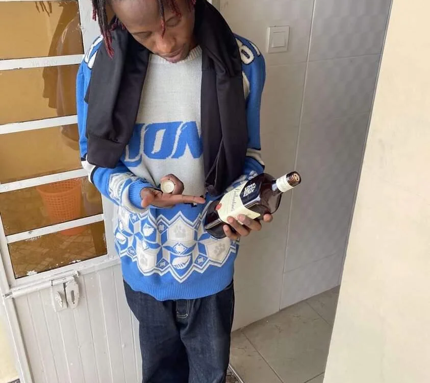 Chatroom XXX en direct de skiihot