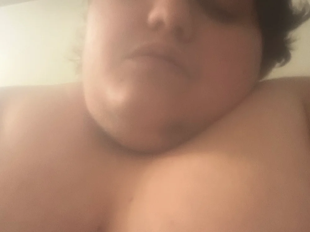 CobblingJamming Offline XXX Chat
