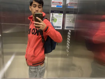 j0ve3nc1to