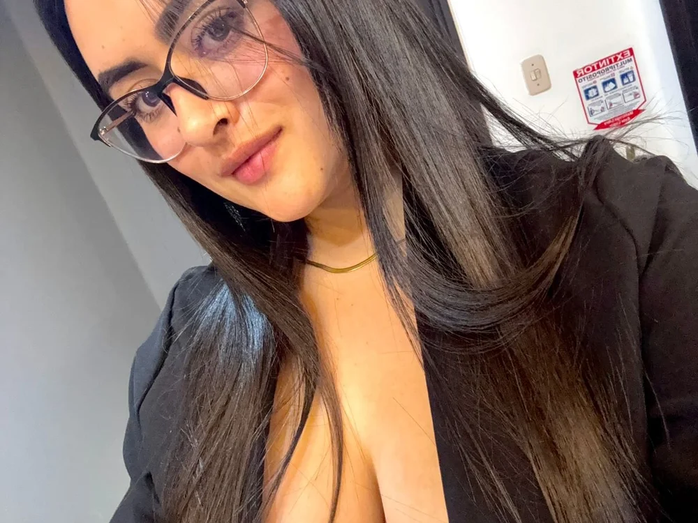 Gattes_amber offline chatrum
