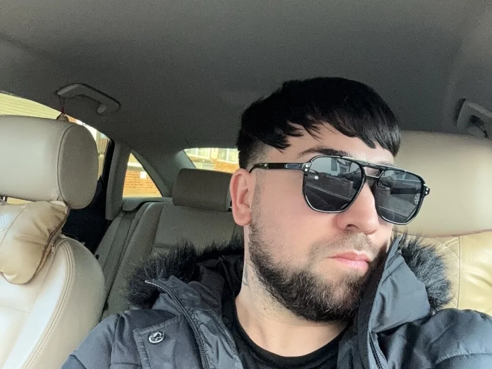 Chatroom XXX hors ligne de Miguelpm04