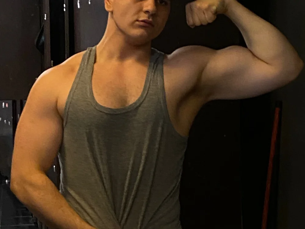 herbiyan Adlı Modelin Çevrimdışı XXX Sohbeti