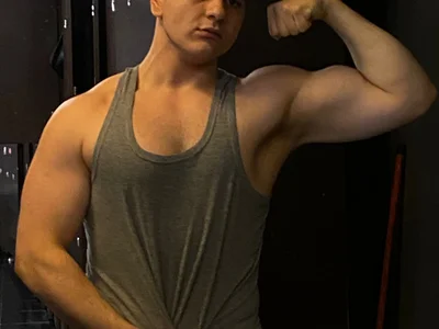 Herbiyan - Boy 