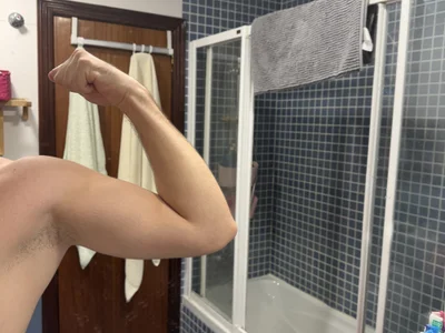 JuanmaGarridoG2 profile