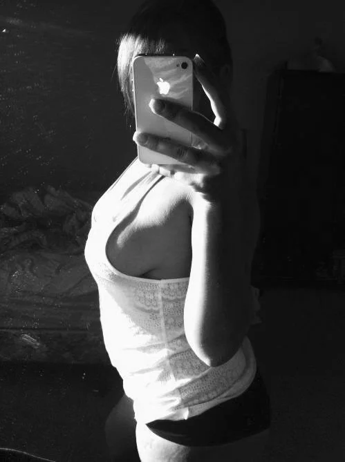 BrunettEva's Offline XXX Chat