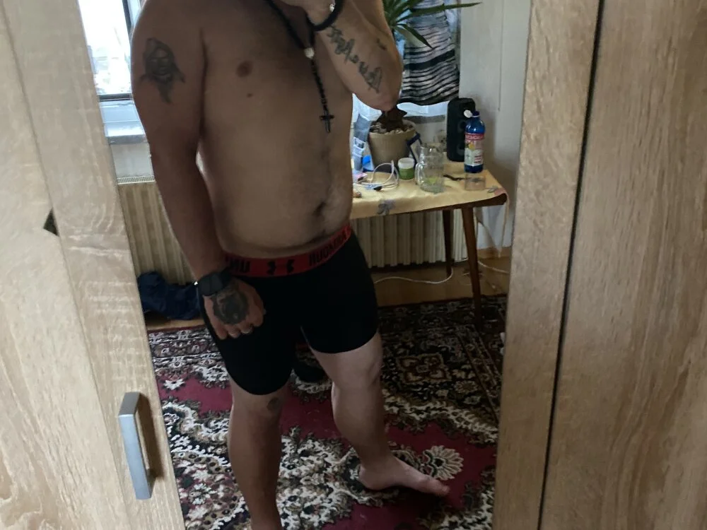 Offline XXX chat CoastalUnity654