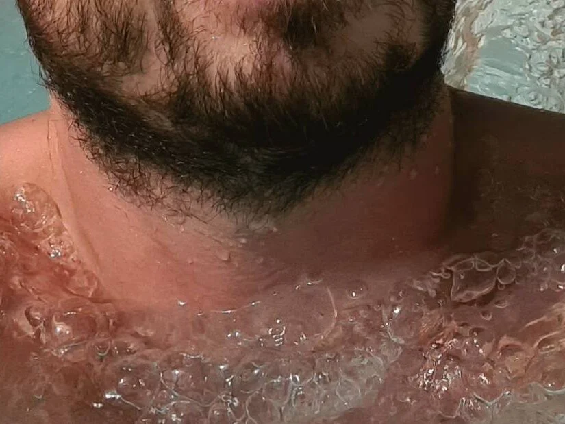 Victoreflet Chat XXX offline