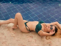 EliseColeman's webcam live show