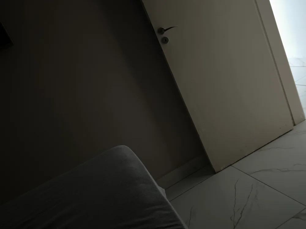 LopesRj's most recent online preview