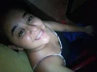 SUUGAR_ISABELLA's webcam live show