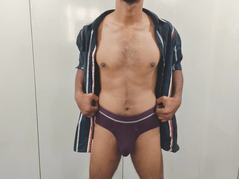 Nishant_Roy 的封面照片