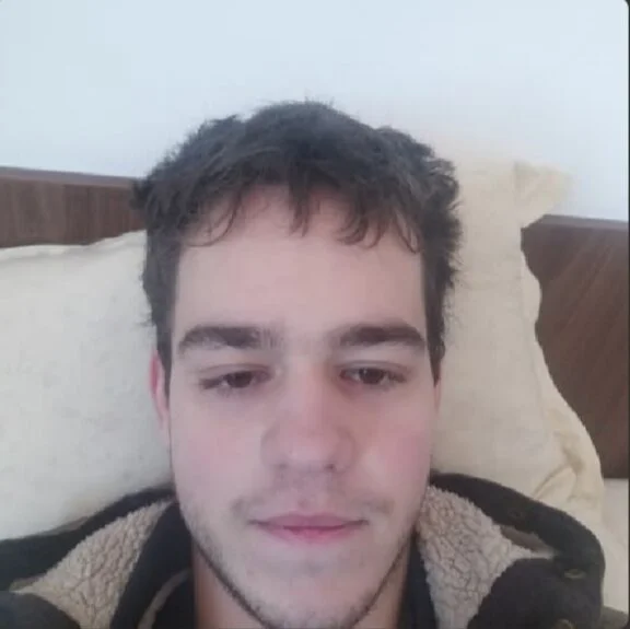 Offline XXX chat ovixxx1