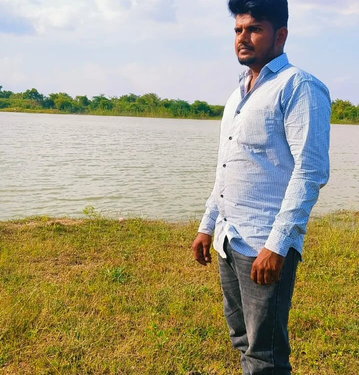 Offline XXX chat modela prine9900