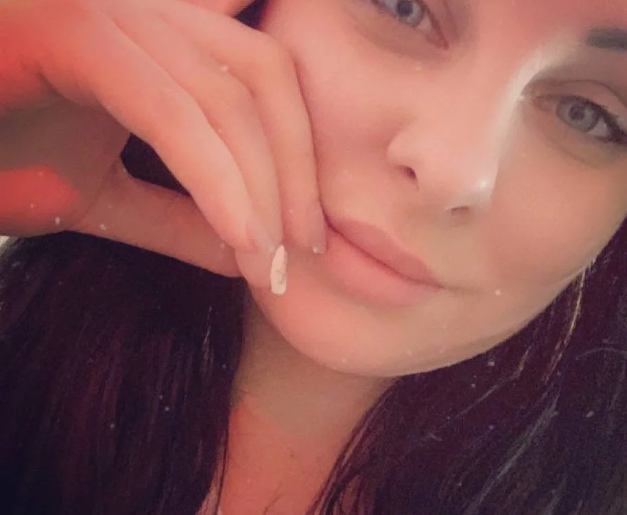 AmeliaWan's Offline Chat Room