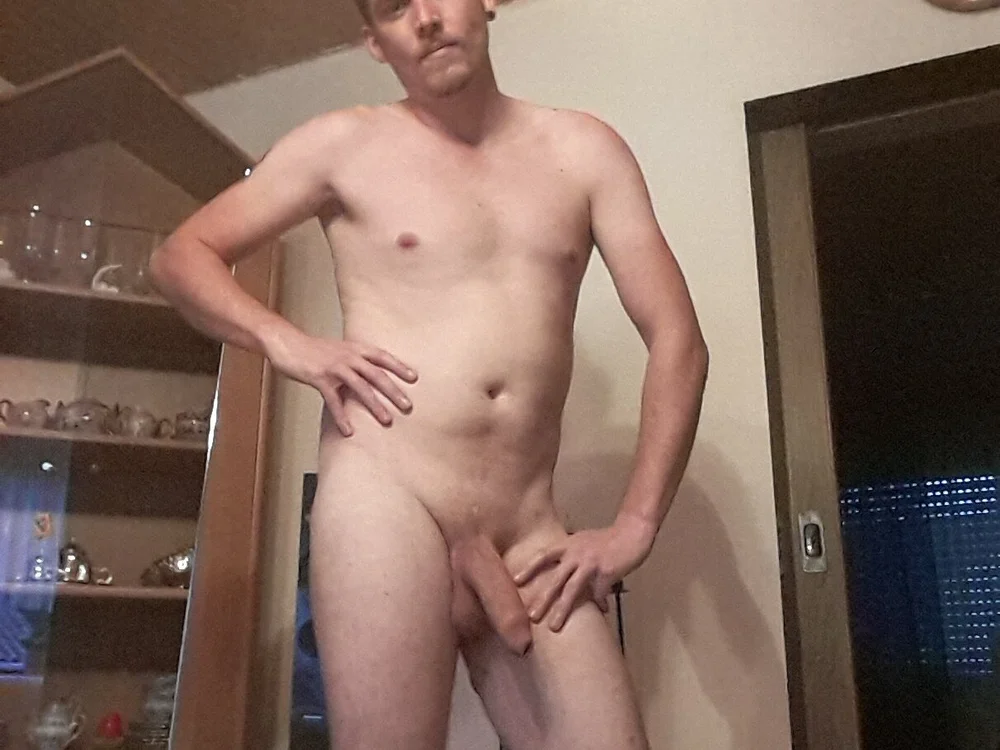 PrivatToyboy's Offline XXX Chat