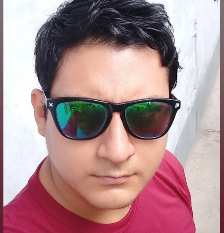 Migue123434 offline chatrum