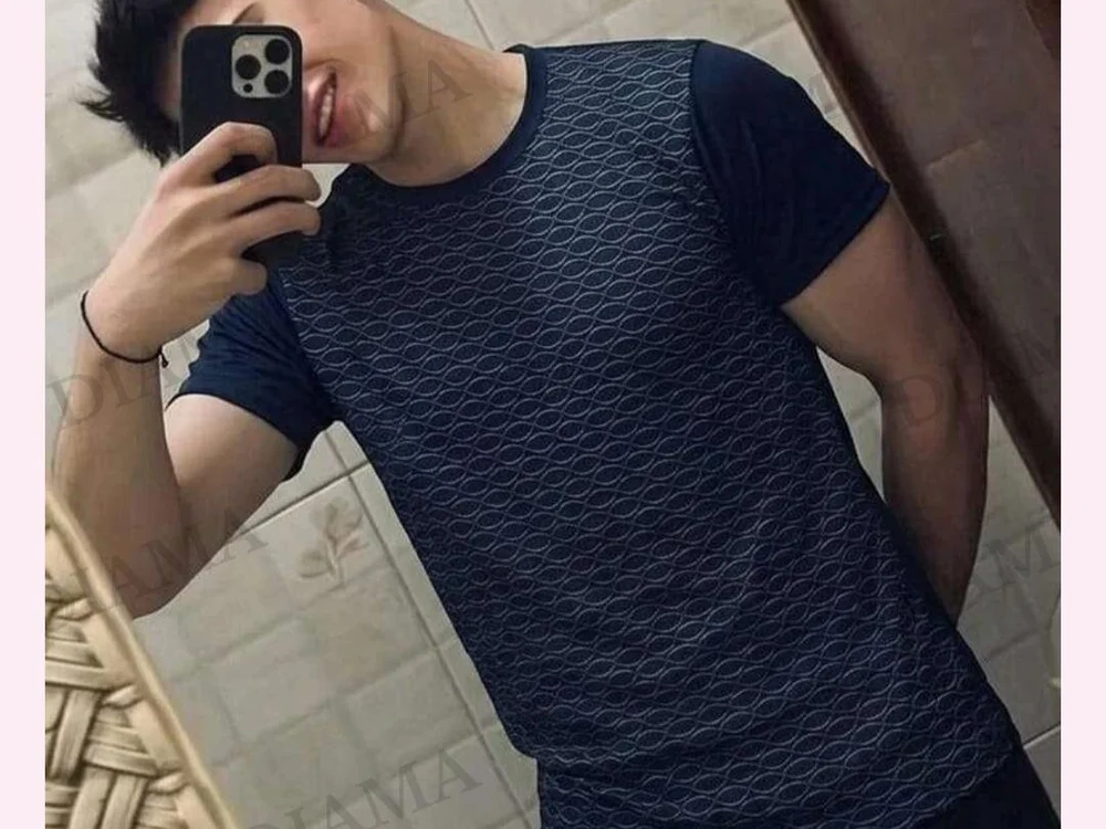 Lopez_25s