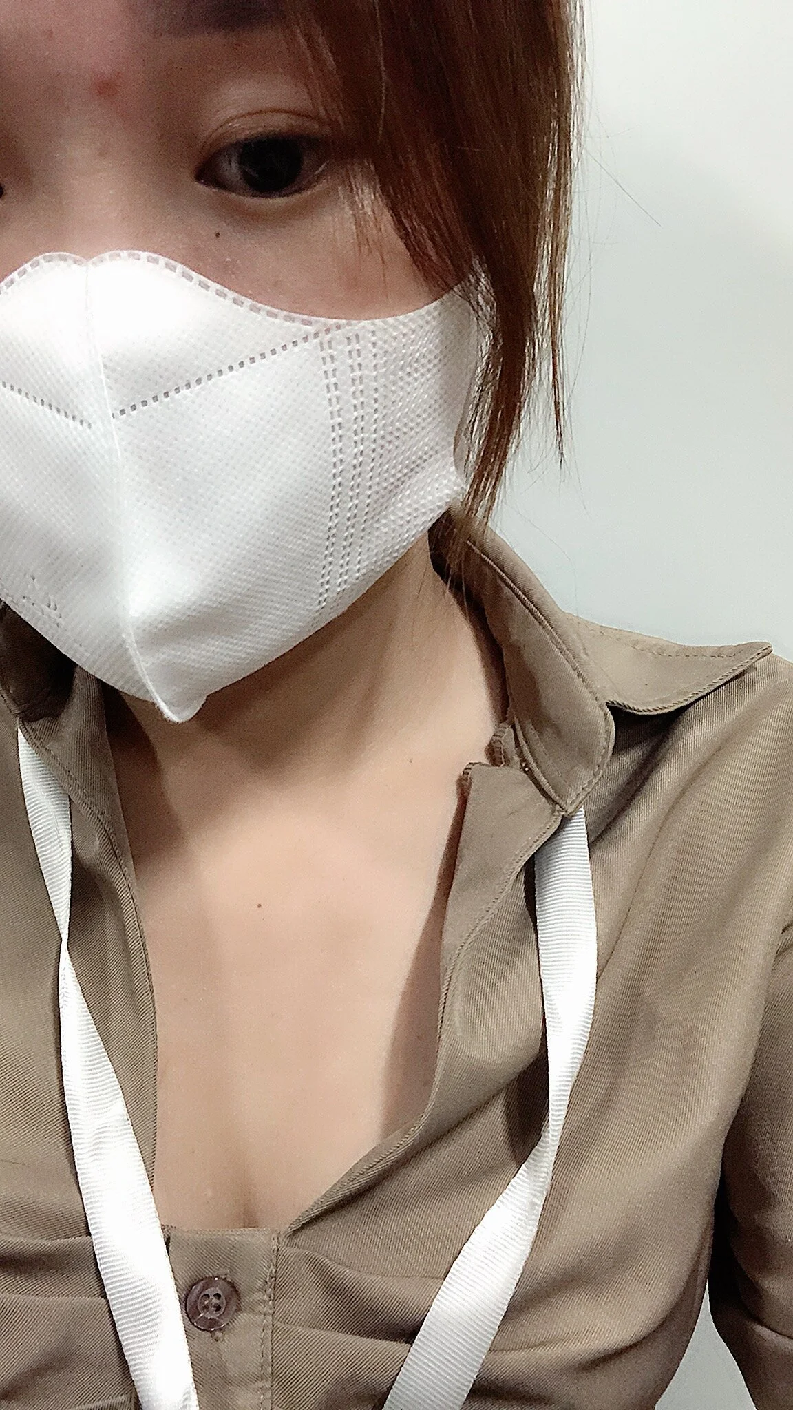 Be_Miuu