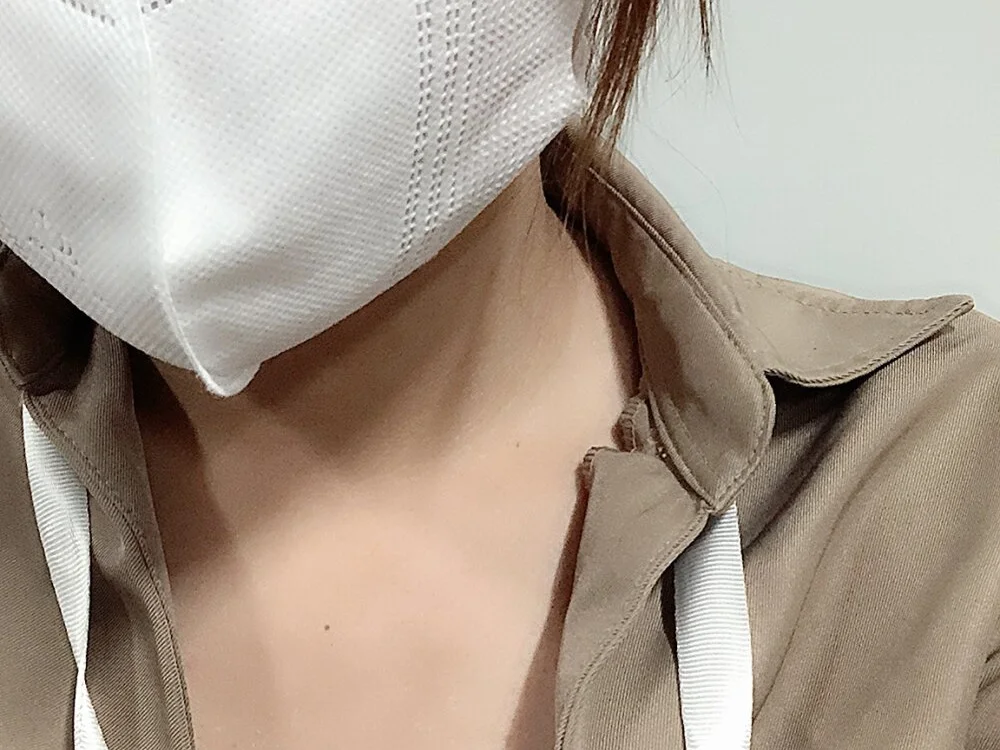 Miumeo20のオフラインXXXチャット