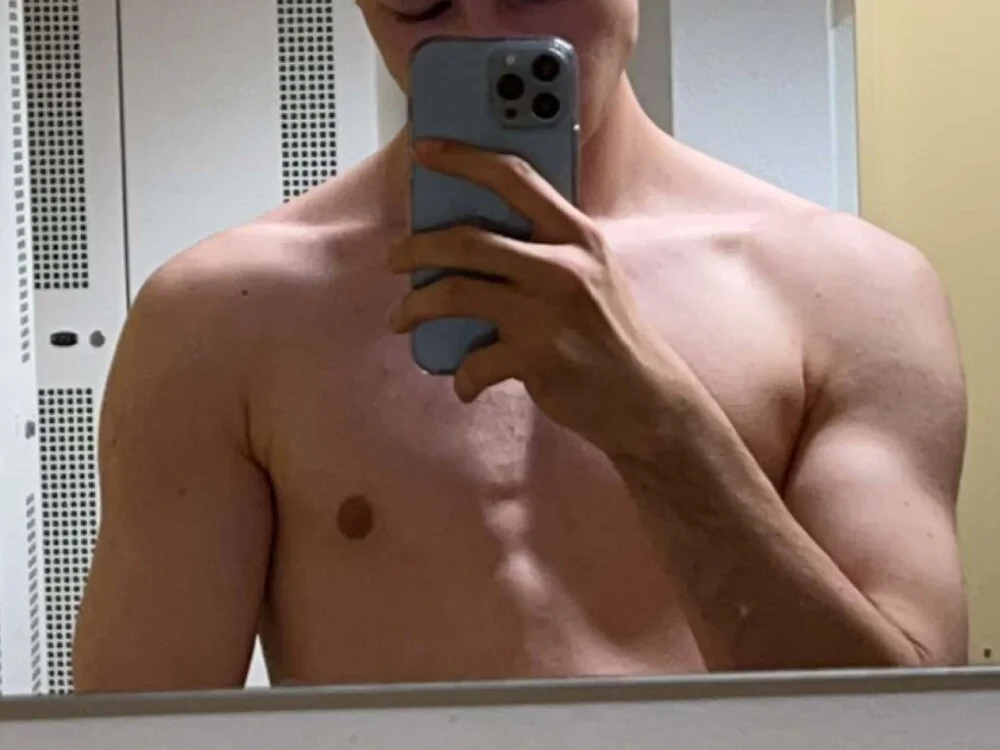 ikyubiii Adlı Modelin Çevrimdışı XXX Sohbeti