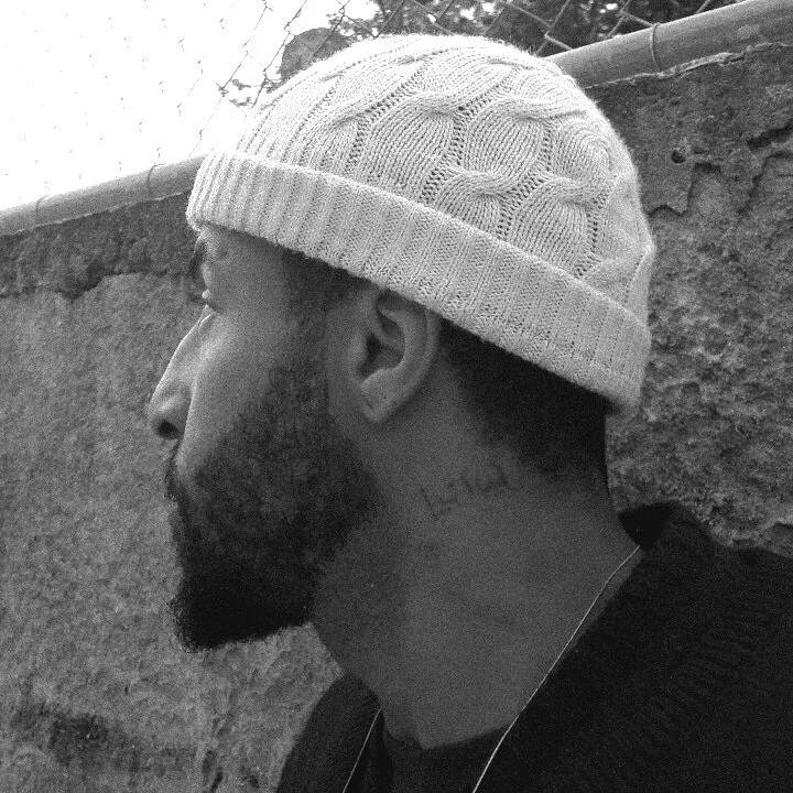 Gato__Preto offline chatrum