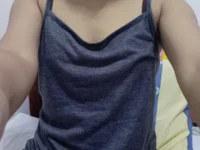 Živý XXX chat Cutie_body11