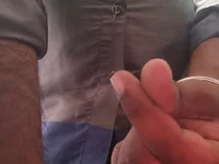 rajahihub's webcam live show