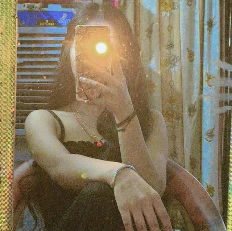 Lipsa_sexy_doll Adlı Modelin Çevrimdışı XXX Sohbeti