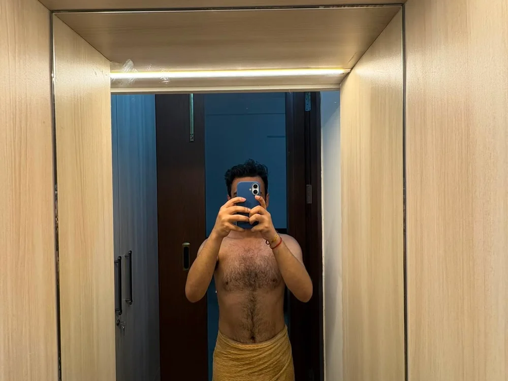ayush_hh офлайн XXX чат