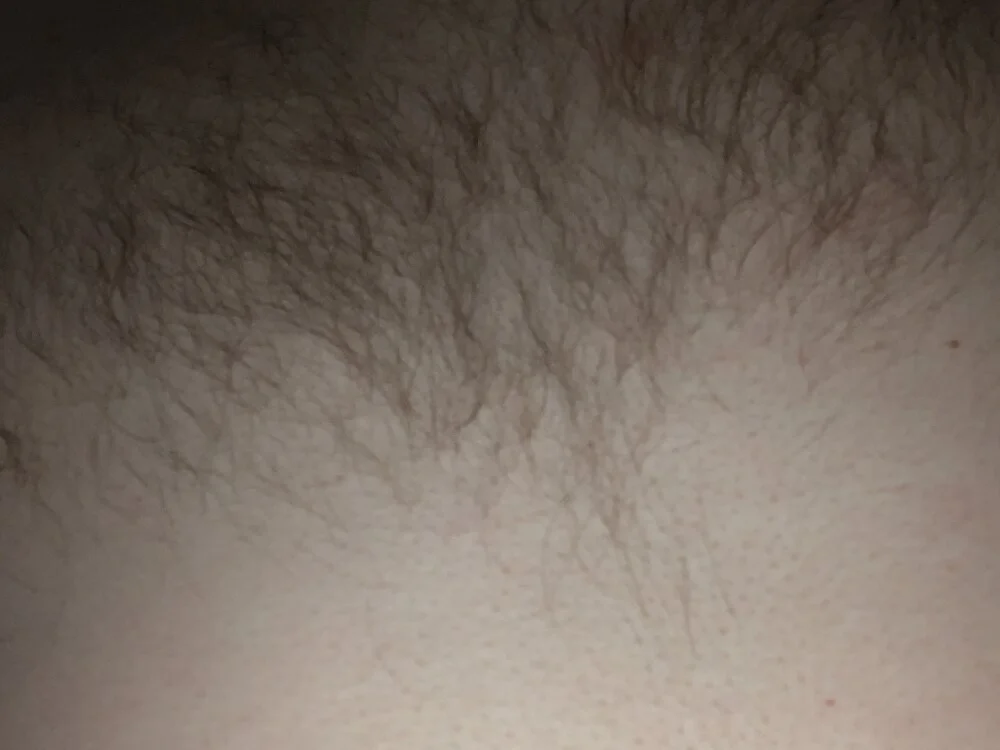 Офлайн-чат XXX YusefFrog