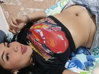 Fresita_exotic_ offline chatrum