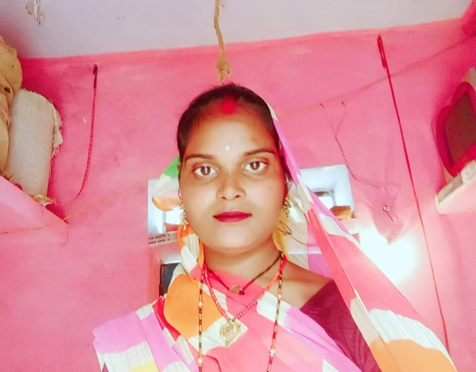 دردشة Hot_kire الجنسية دون اتصال