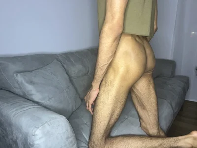 WetDesertCums - Boy 