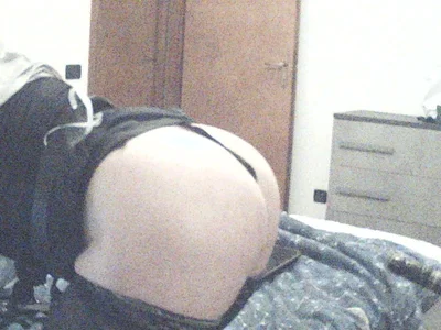 Andrex2222 - Boy 